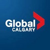 Global News Calgary Live Stream